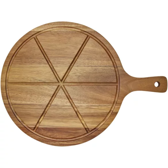 11338871-Set-de-pizza-Timberito