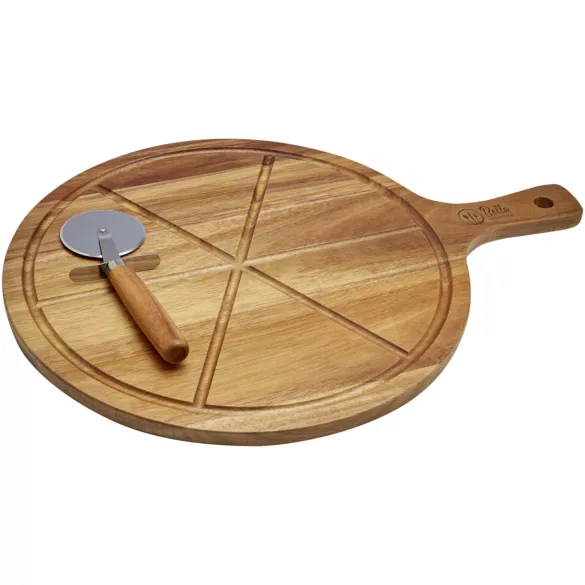 11338871-Set-de-pizza-Timberito