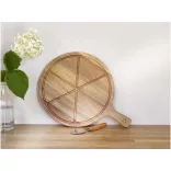 11338871-Set-de-pizza-Timberito