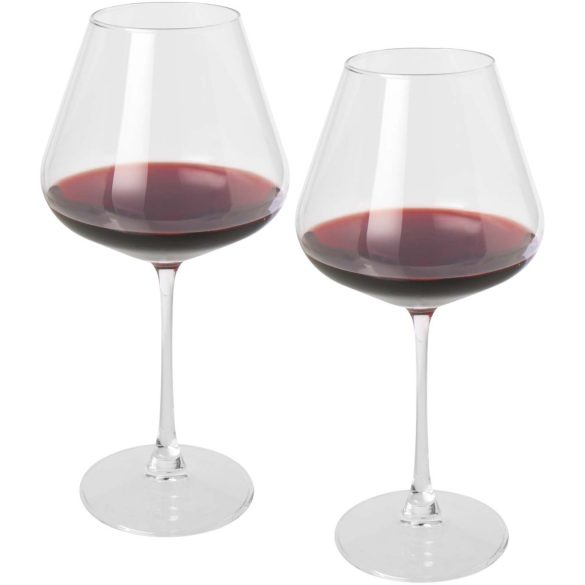 11339001-Set-de-pahare-de-vin-Rosso