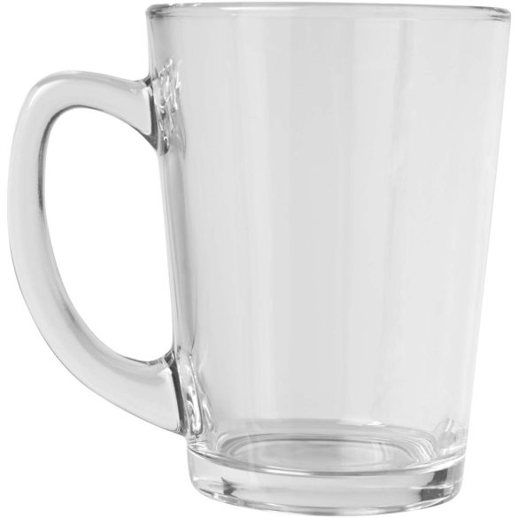 11339401-Set-de-cesti-de-ceai-Zeni