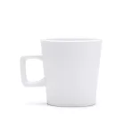 TZ1133-Cana-noastra-ceramica-cu-finisaj-mat-si-maner-patrat-reprezinta-combinatia-perfecta-de-eleganta-si-functionalitate-GALVAN-ALB