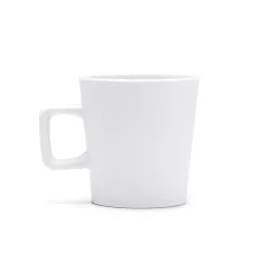 TZ1133-Cana-noastra-ceramica-cu-finisaj-mat-si-maner-patrat-reprezinta-combinatia-perfecta-de-eleganta-si-functionalitate-GALVAN-ALB