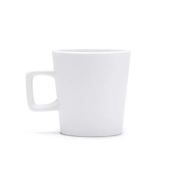 TZ1133-Cana-noastra-ceramica-cu-finisaj-mat-si-maner-patrat-reprezinta-combinatia-perfecta-de-eleganta-si-functionalitate-GALVAN-ALB