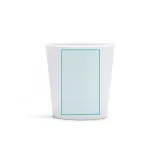TZ1133-Cana-noastra-ceramica-cu-finisaj-mat-si-maner-patrat-reprezinta-combinatia-perfecta-de-eleganta-si-functionalitate-GALVAN-ALB