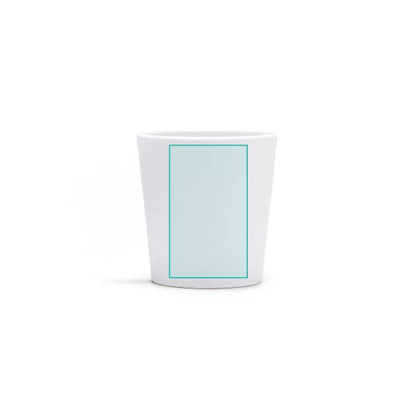 TZ1133-Cana-noastra-ceramica-cu-finisaj-mat-si-maner-patrat-reprezinta-combinatia-perfecta-de-eleganta-si-functionalitate-GALVAN-ALB