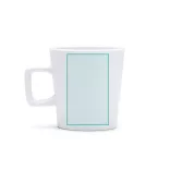 TZ1133-Cana-noastra-ceramica-cu-finisaj-mat-si-maner-patrat-reprezinta-combinatia-perfecta-de-eleganta-si-functionalitate-GALVAN-ALB