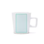 TZ1133-Cana-noastra-ceramica-cu-finisaj-mat-si-maner-patrat-reprezinta-combinatia-perfecta-de-eleganta-si-functionalitate-GALVAN-ALB
