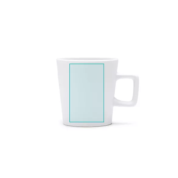 TZ1133-Cana-noastra-ceramica-cu-finisaj-mat-si-maner-patrat-reprezinta-combinatia-perfecta-de-eleganta-si-functionalitate-GALVAN-ALB