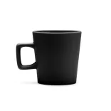 TZ1133-Cana-noastra-ceramica-cu-finisaj-mat-si-maner-patrat-reprezinta-combinatia-perfecta-de-eleganta-si-functionalitate-GALVAN-NEGRU