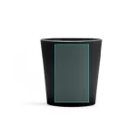 TZ1133-Cana-noastra-ceramica-cu-finisaj-mat-si-maner-patrat-reprezinta-combinatia-perfecta-de-eleganta-si-functionalitate-GALVAN-NEGRU