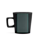 TZ1133-Cana-noastra-ceramica-cu-finisaj-mat-si-maner-patrat-reprezinta-combinatia-perfecta-de-eleganta-si-functionalitate-GALVAN-NEGRU