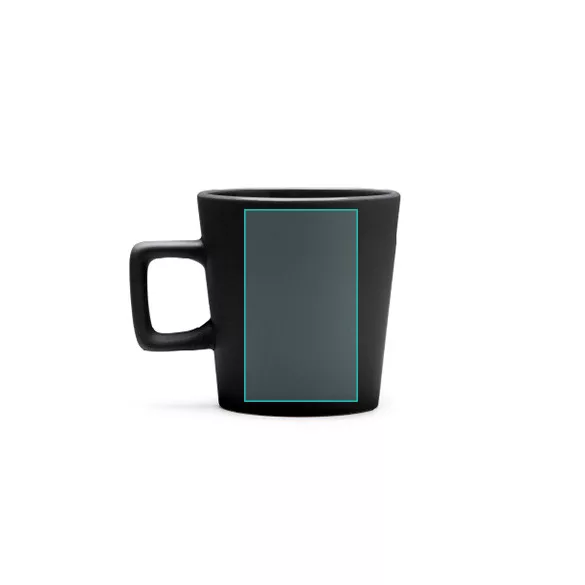 TZ1133-Cana-noastra-ceramica-cu-finisaj-mat-si-maner-patrat-reprezinta-combinatia-perfecta-de-eleganta-si-functionalitate-GALVAN-NEGRU