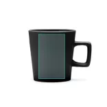 TZ1133-Cana-noastra-ceramica-cu-finisaj-mat-si-maner-patrat-reprezinta-combinatia-perfecta-de-eleganta-si-functionalitate-GALVAN-NEGRU