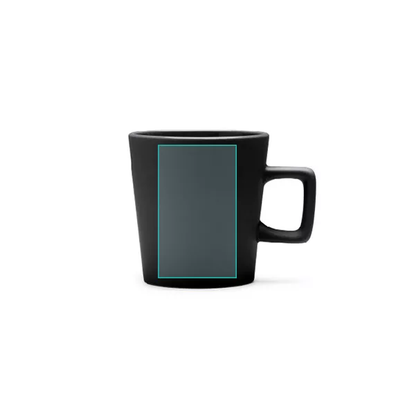 TZ1133-Cana-noastra-ceramica-cu-finisaj-mat-si-maner-patrat-reprezinta-combinatia-perfecta-de-eleganta-si-functionalitate-GALVAN-NEGRU