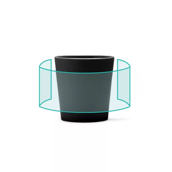 TZ1133-Cana-noastra-ceramica-cu-finisaj-mat-si-maner-patrat-reprezinta-combinatia-perfecta-de-eleganta-si-functionalitate-GALVAN-NEGRU