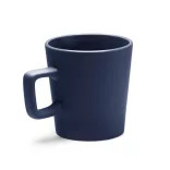 TZ1133-Cana-noastra-ceramica-cu-finisaj-mat-si-maner-patrat-reprezinta-combinatia-perfecta-de-eleganta-si-functionalitate-GALVAN-VERDE-SALVIE