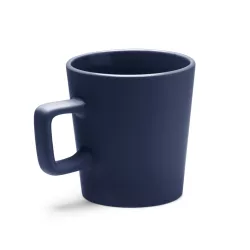 TZ1133-Cana-noastra-ceramica-cu-finisaj-mat-si-maner-patrat-reprezinta-combinatia-perfecta-de-eleganta-si-functionalitate-GALVAN-VERDE-SALVIE