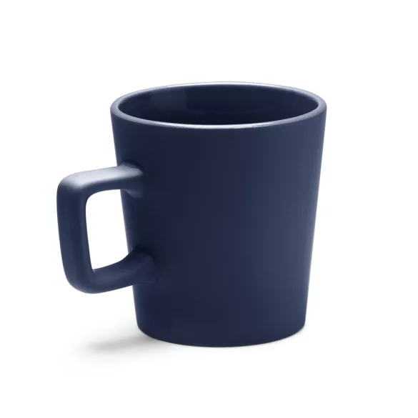 TZ1133-Cana-noastra-ceramica-cu-finisaj-mat-si-maner-patrat-reprezinta-combinatia-perfecta-de-eleganta-si-functionalitate-GALVAN-VERDE-SALVIE