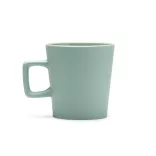 TZ1133-Cana-noastra-ceramica-cu-finisaj-mat-si-maner-patrat-reprezinta-combinatia-perfecta-de-eleganta-si-functionalitate-GALVAN-VERDE-SALVIE
