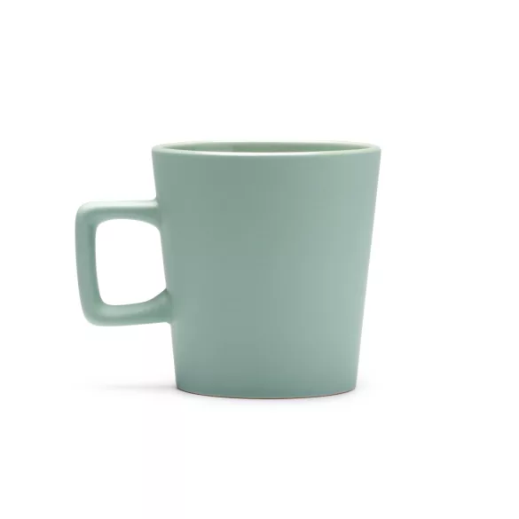 TZ1133-Cana-noastra-ceramica-cu-finisaj-mat-si-maner-patrat-reprezinta-combinatia-perfecta-de-eleganta-si-functionalitate-GALVAN-VERDE-SALVIE