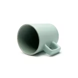 TZ1133-Cana-noastra-ceramica-cu-finisaj-mat-si-maner-patrat-reprezinta-combinatia-perfecta-de-eleganta-si-functionalitate-GALVAN-VERDE-SALVIE