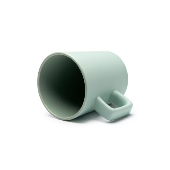 TZ1133-Cana-noastra-ceramica-cu-finisaj-mat-si-maner-patrat-reprezinta-combinatia-perfecta-de-eleganta-si-functionalitate-GALVAN-VERDE-SALVIE