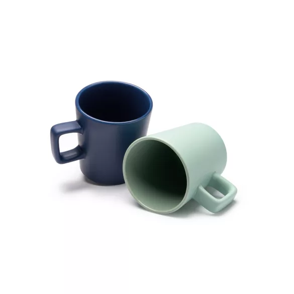 TZ1133-Cana-noastra-ceramica-cu-finisaj-mat-si-maner-patrat-reprezinta-combinatia-perfecta-de-eleganta-si-functionalitate-GALVAN-VERDE-SALVIE