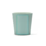 TZ1133-Cana-noastra-ceramica-cu-finisaj-mat-si-maner-patrat-reprezinta-combinatia-perfecta-de-eleganta-si-functionalitate-GALVAN-VERDE-SALVIE