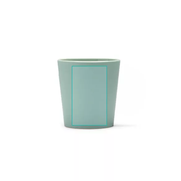 TZ1133-Cana-noastra-ceramica-cu-finisaj-mat-si-maner-patrat-reprezinta-combinatia-perfecta-de-eleganta-si-functionalitate-GALVAN-VERDE-SALVIE