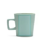 TZ1133-Cana-noastra-ceramica-cu-finisaj-mat-si-maner-patrat-reprezinta-combinatia-perfecta-de-eleganta-si-functionalitate-GALVAN-VERDE-SALVIE