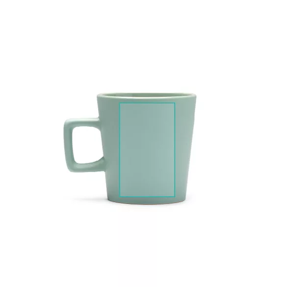 TZ1133-Cana-noastra-ceramica-cu-finisaj-mat-si-maner-patrat-reprezinta-combinatia-perfecta-de-eleganta-si-functionalitate-GALVAN-VERDE-SALVIE