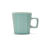 TZ1133-Cana-noastra-ceramica-cu-finisaj-mat-si-maner-patrat-reprezinta-combinatia-perfecta-de-eleganta-si-functionalitate-GALVAN-VERDE-SALVIE