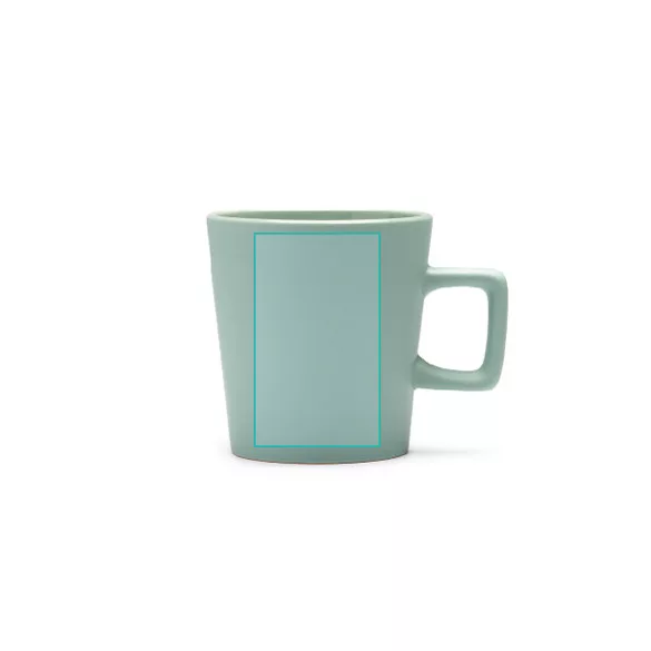 TZ1133-Cana-noastra-ceramica-cu-finisaj-mat-si-maner-patrat-reprezinta-combinatia-perfecta-de-eleganta-si-functionalitate-GALVAN-VERDE-SALVIE