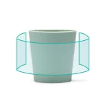 TZ1133-Cana-noastra-ceramica-cu-finisaj-mat-si-maner-patrat-reprezinta-combinatia-perfecta-de-eleganta-si-functionalitate-GALVAN-VERDE-SALVIE