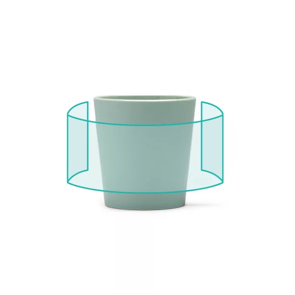 TZ1133-Cana-noastra-ceramica-cu-finisaj-mat-si-maner-patrat-reprezinta-combinatia-perfecta-de-eleganta-si-functionalitate-GALVAN-VERDE-SALVIE