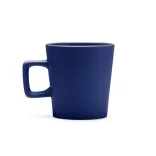 TZ1133-Cana-noastra-ceramica-cu-finisaj-mat-si-maner-patrat-reprezinta-combinatia-perfecta-de-eleganta-si-functionalitate-GALVAN-ALBASTRU-PROFUND