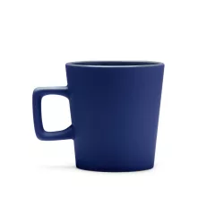 TZ1133-Cana-noastra-ceramica-cu-finisaj-mat-si-maner-patrat-reprezinta-combinatia-perfecta-de-eleganta-si-functionalitate-GALVAN-ALBASTRU-PROFUND