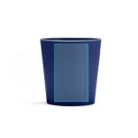 TZ1133-Cana-noastra-ceramica-cu-finisaj-mat-si-maner-patrat-reprezinta-combinatia-perfecta-de-eleganta-si-functionalitate-GALVAN-ALBASTRU-PROFUND
