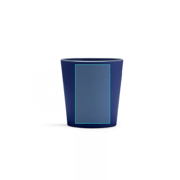 TZ1133-Cana-noastra-ceramica-cu-finisaj-mat-si-maner-patrat-reprezinta-combinatia-perfecta-de-eleganta-si-functionalitate-GALVAN-ALBASTRU-PROFUND