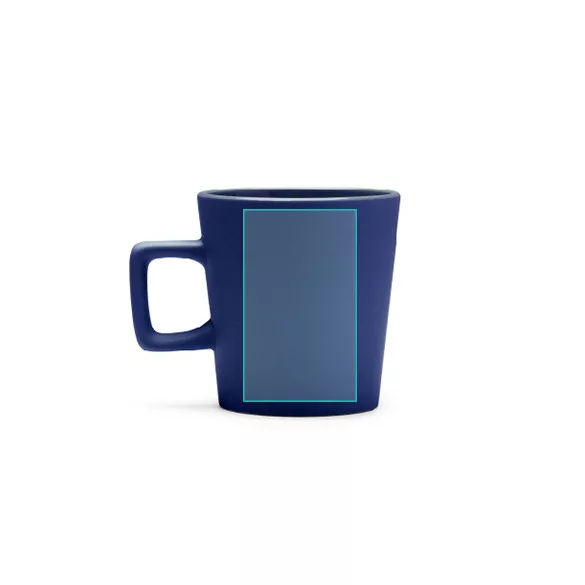 TZ1133-Cana-noastra-ceramica-cu-finisaj-mat-si-maner-patrat-reprezinta-combinatia-perfecta-de-eleganta-si-functionalitate-GALVAN-ALBASTRU-PROFUND