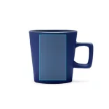 TZ1133-Cana-noastra-ceramica-cu-finisaj-mat-si-maner-patrat-reprezinta-combinatia-perfecta-de-eleganta-si-functionalitate-GALVAN-ALBASTRU-PROFUND