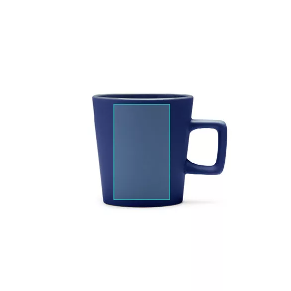 TZ1133-Cana-noastra-ceramica-cu-finisaj-mat-si-maner-patrat-reprezinta-combinatia-perfecta-de-eleganta-si-functionalitate-GALVAN-ALBASTRU-PROFUND