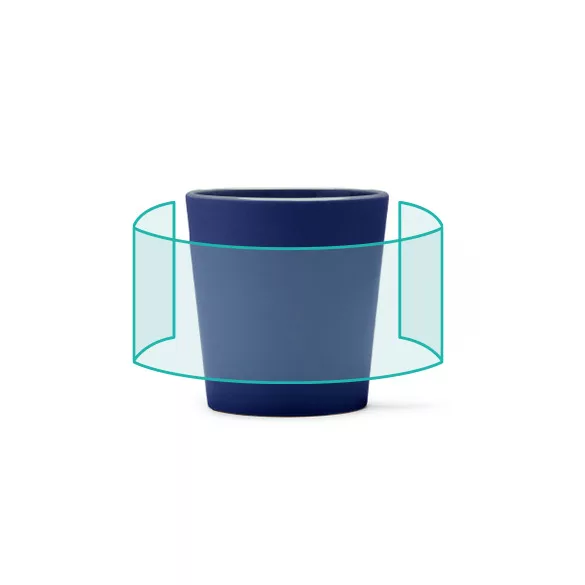 TZ1133-Cana-noastra-ceramica-cu-finisaj-mat-si-maner-patrat-reprezinta-combinatia-perfecta-de-eleganta-si-functionalitate-GALVAN-ALBASTRU-PROFUND