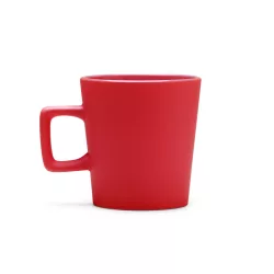 TZ1133-Cana-noastra-ceramica-cu-finisaj-mat-si-maner-patrat-reprezinta-combinatia-perfecta-de-eleganta-si-functionalitate-GALVAN-ROSU