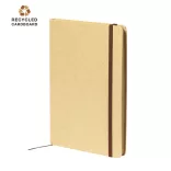 1134-000MK-Notes-A5-Klamax