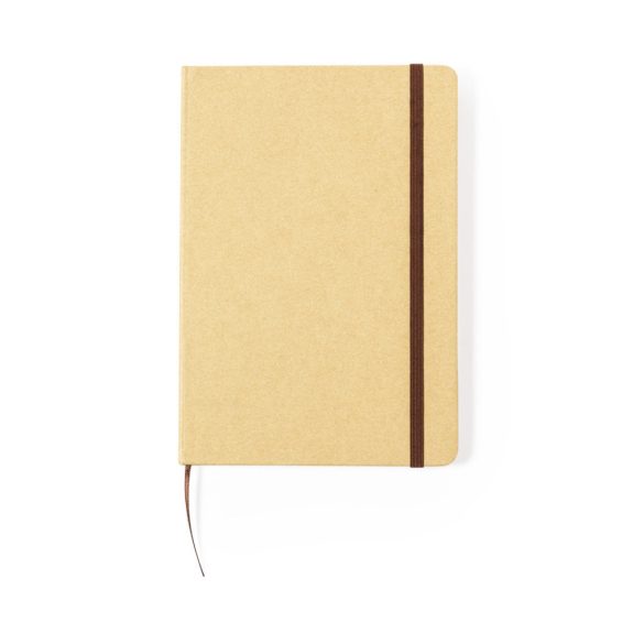1134-000MK-Notes-A5-Klamax