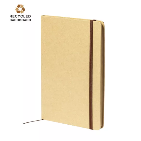 1134-000MK-Notes-A5-Klamax