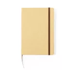 1134-000MK-Notes-A5-Klamax