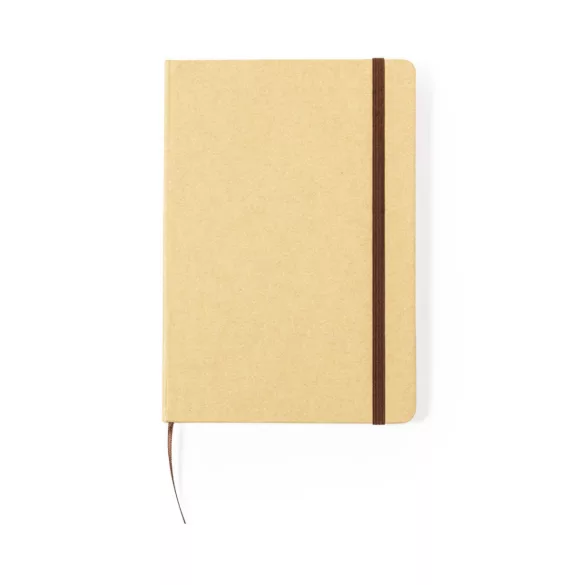 1134-000MK-Notes-A5-Klamax